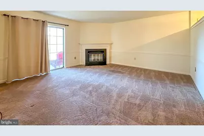 109 Valley Greene Cr, Wyomissing, PA 19610 - Photo 4