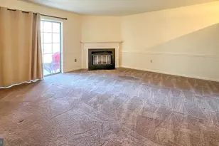 109 Valley Greene Creek, Wyomissing, PA 19610 - Photo 4