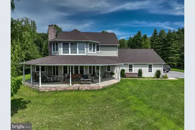 100 Eshelman Lane, Mohnton, PA 19540 - Photo 10