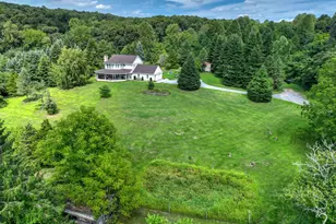 100 Eshelman Ln, Mohnton, PA 19540 - Photo 1