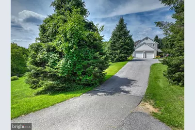 100 Eshelman Lane, Mohnton, PA 19540 - Photo 16