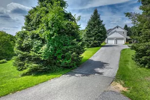 100 Eshelman Ln, Mohnton, PA 19540 - Photo 16
