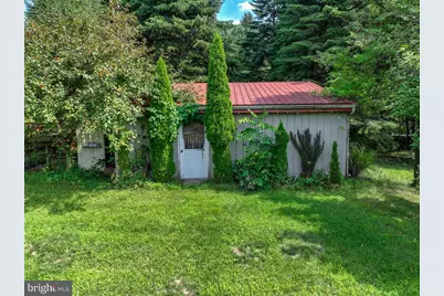 100 Eshelman Lane, Mohnton, PA 19540 - Photo 24