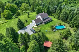 100 Eshelman Ln, Mohnton, PA 19540 - Photo 18