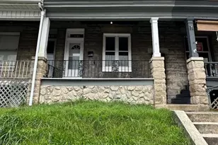 421 N 12th St, Reading, PA 19604 - Photo 1
