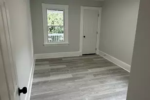 421 N 12th St, Reading, PA 19604 - Photo 18