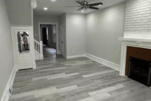 421 N 12th St, Reading, PA 19604 - Photo 10