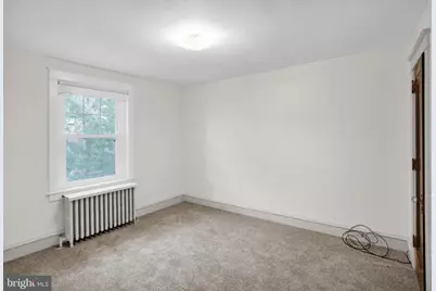 1608 Olive Street, Reading, PA 19604 - Photo 20