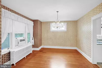 1608 Olive Street, Reading, PA 19604 - Photo 8
