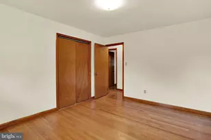 211 E Race St, Fleetwood, PA 19522 - Photo 12