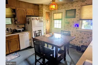 3315 Gray Street, Laureldale, PA 19605 - Photo 6