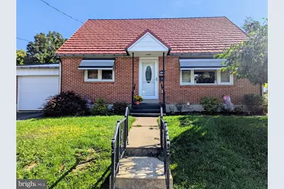 3315 Gray Street, Laureldale, PA 19605 - Photo 1