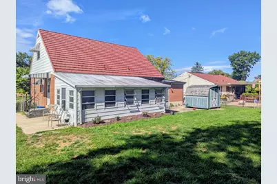3315 Gray Street, Laureldale, PA 19605 - Photo 18