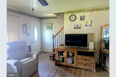 3315 Gray Street, Laureldale, PA 19605 - Photo 2