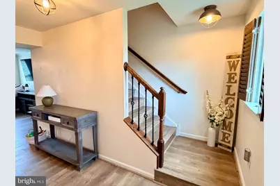 138 Meadowside Drive, Douglassville, PA 19518 - Photo 4