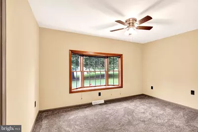 18 Arbor Road, Mohnton, PA 19540 - Photo 32