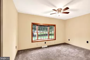 18 Arbor Rd, Mohnton, PA 19540 - Photo 32