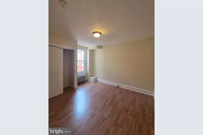 128 N 2nd Street, Reading, PA 19601 - Photo 12
