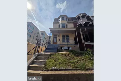 128 N 2nd Street, Reading, PA 19601 - Photo 1