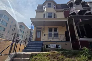 128 N 2nd St, Reading, PA 19601 - Photo 1