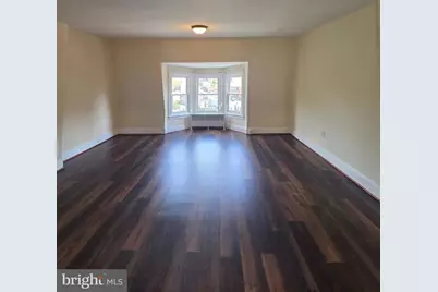 128 N 2nd Street, Reading, PA 19601 - Photo 2