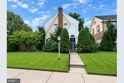108 Spring Crest Boulevard, Sinking Spring, PA 19608 - Photo 1