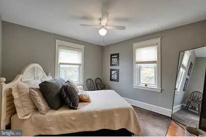 108 Spring Crest Boulevard, Sinking Spring, PA 19608 - Photo 20