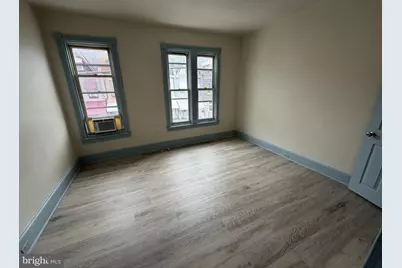1312 N 10th Street, Reading, PA 19604 - Photo 12