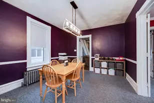 63 S Whiteoak St, Kutztown, PA 19530 - Photo 20