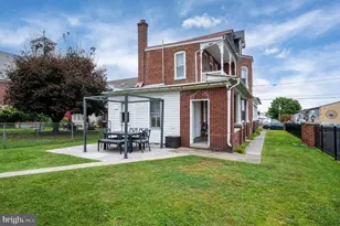 63 S Whiteoak St, Kutztown, PA 19530 - Photo 54