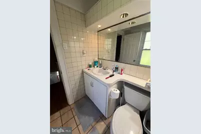 505 Hill Avenue, Reading, PA 19606 - Photo 32