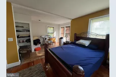 505 Hill Avenue, Reading, PA 19606 - Photo 34