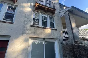 505 Hill Ave, Reading, PA 19606 - Photo 4