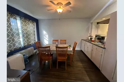 505 Hill Avenue, Reading, PA 19606 - Photo 12