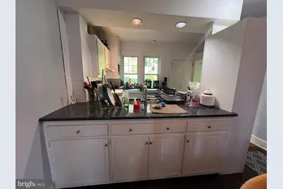505 Hill Avenue, Reading, PA 19606 - Photo 14