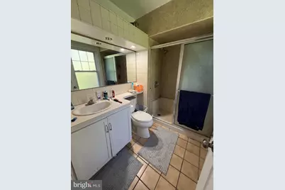 505 Hill Avenue, Reading, PA 19606 - Photo 30