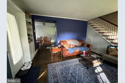 505 Hill Avenue, Reading, PA 19606 - Photo 10