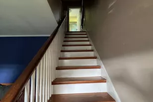 505 Hill Ave, Reading, PA 19606 - Photo 20