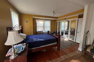 505 Hill Ave, Reading, PA 19606 - Photo 28