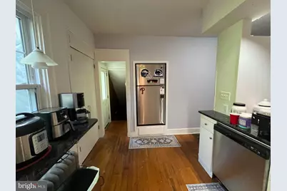 505 Hill Avenue, Reading, PA 19606 - Photo 18