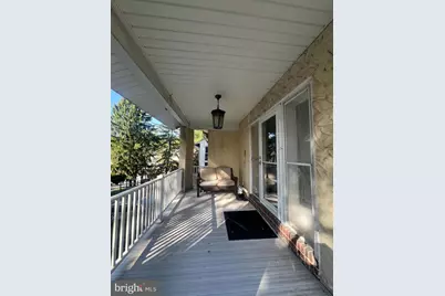 505 Hill Avenue, Reading, PA 19606 - Photo 6