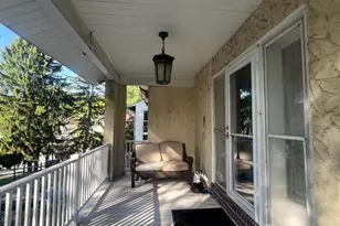 505 Hill Ave, Reading, PA 19606 - Photo 6