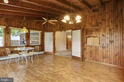 1000 Rhodora Avenue, Reading, PA 19605 - Photo 24