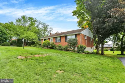 1000 Rhodora Avenue, Reading, PA 19605 - Photo 4