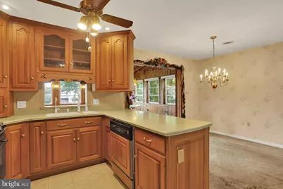 1000 Rhodora Avenue, Reading, PA 19605 - Photo 20