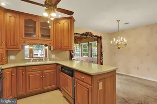 1000 Rhodora Ave, Reading, PA 19605 - Photo 20