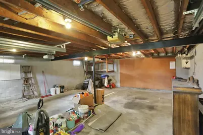 1000 Rhodora Avenue, Reading, PA 19605 - Photo 38