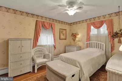 1000 Rhodora Avenue, Reading, PA 19605 - Photo 28
