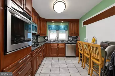 1082 W Leesport Road, Leesport, PA 19533 - Photo 6