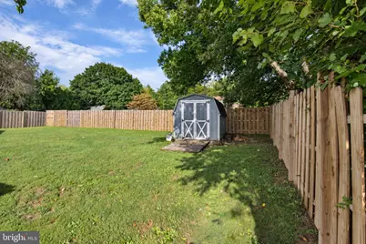 1082 W Leesport Road, Leesport, PA 19533 - Photo 20